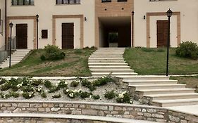 Residence IL PODERE